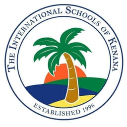 Kenana Schools