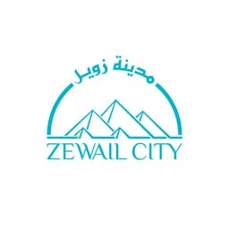 Zewail City of Science and Technology